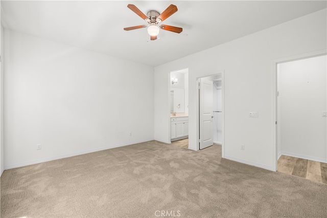 148 Natal Road, Rancho Mission Viejo, CA 92694
