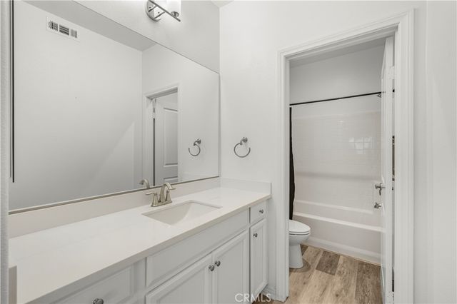 148 Natal Road, Rancho Mission Viejo, CA 92694