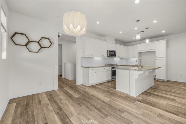 148 Natal Road, Rancho Mission Viejo, CA 92694