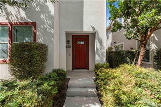 148 Natal Road, Rancho Mission Viejo, CA 92694