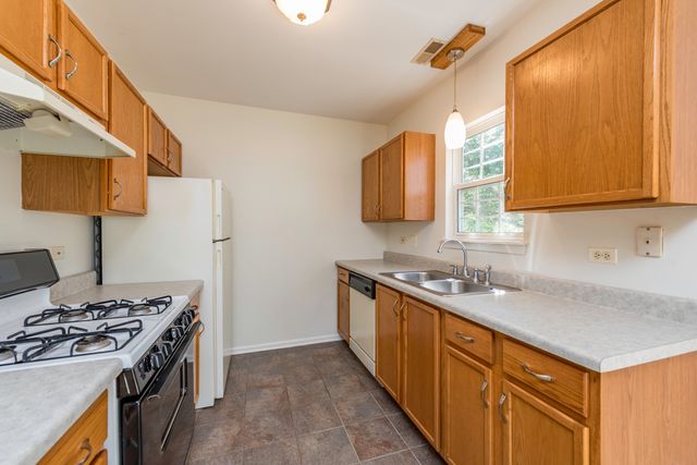 1413 W Split Oak Circle, Round Lake Beach, IL 60073