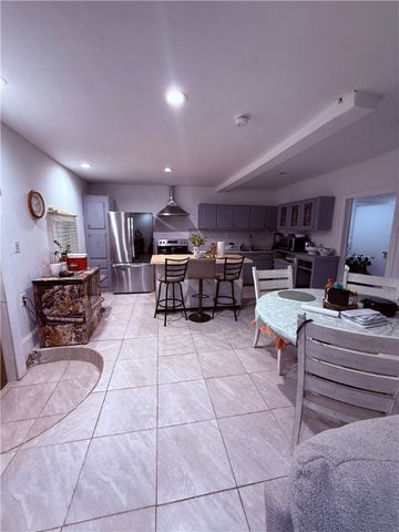 30 Ashdown Lane, Dover, AR 72837