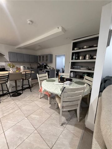 30 Ashdown Lane, Dover, AR 72837