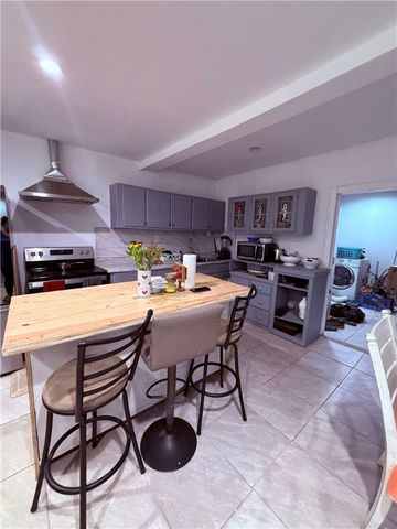 30 Ashdown Lane, Dover, AR 72837