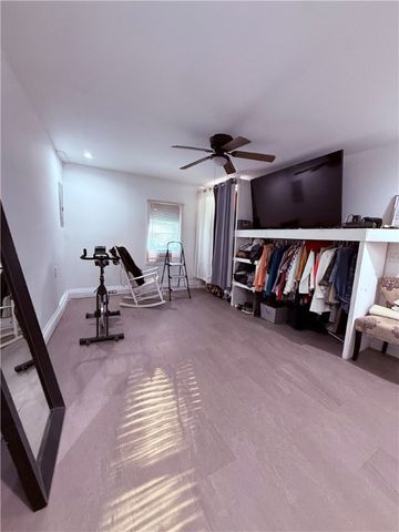 30 Ashdown Lane, Dover, AR 72837