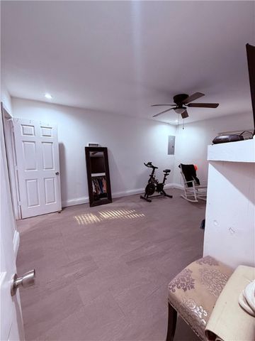 30 Ashdown Lane, Dover, AR 72837