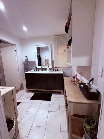 30 Ashdown Lane, Dover, AR 72837