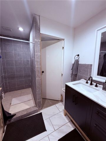 30 Ashdown Lane, Dover, AR 72837