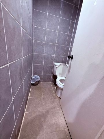 30 Ashdown Lane, Dover, AR 72837