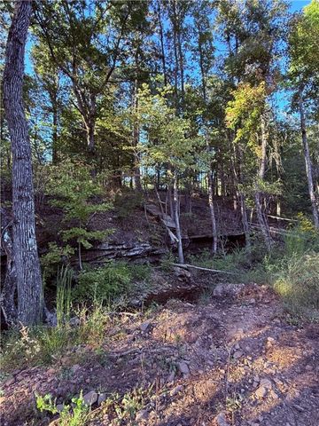 30 Ashdown Lane, Dover, AR 72837