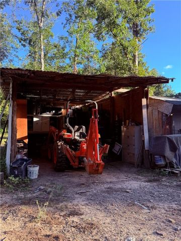 30 Ashdown Lane, Dover, AR 72837