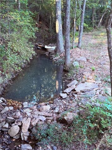 30 Ashdown Lane, Dover, AR 72837