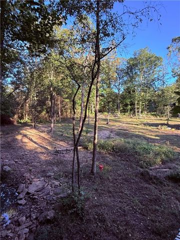 30 Ashdown Lane, Dover, AR 72837