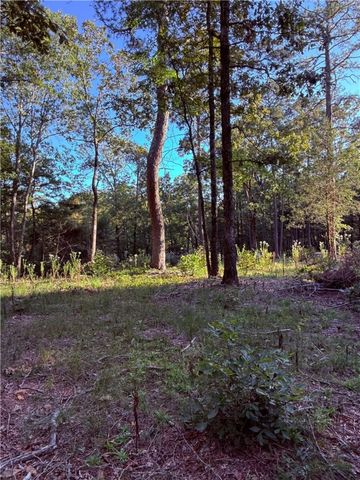 30 Ashdown Lane, Dover, AR 72837