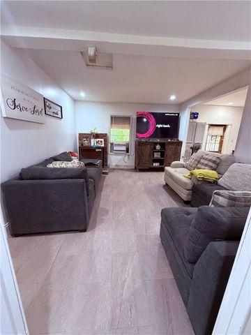 30 Ashdown Lane, Dover, AR 72837