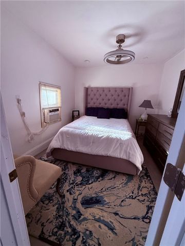 30 Ashdown Lane, Dover, AR 72837