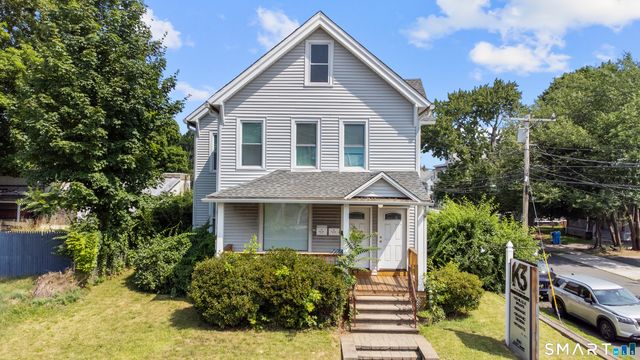 620 East Main Street, New Britain, CT 06051