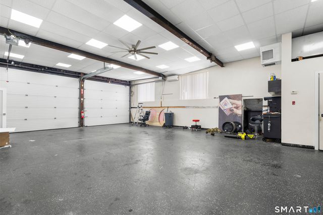 620 East Main Street, New Britain, CT 06051