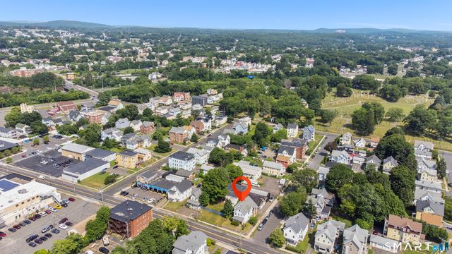 620 East Main Street, New Britain, CT 06051