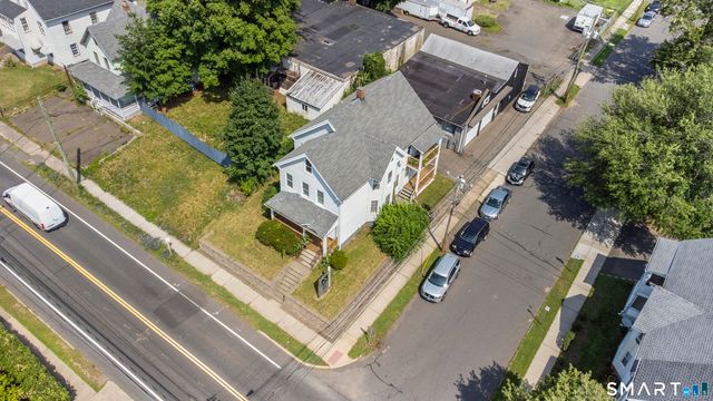 620 East Main Street, New Britain, CT 06051