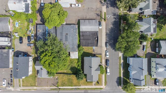 620 East Main Street, New Britain, CT 06051