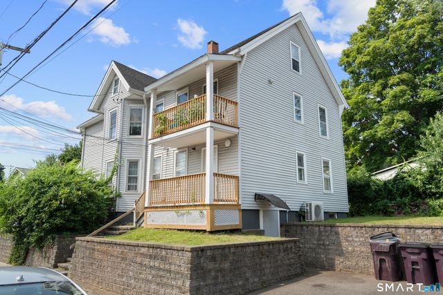 620 East Main Street, New Britain, CT 06051