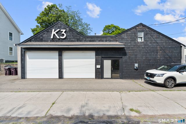 620 East Main Street, New Britain, CT 06051