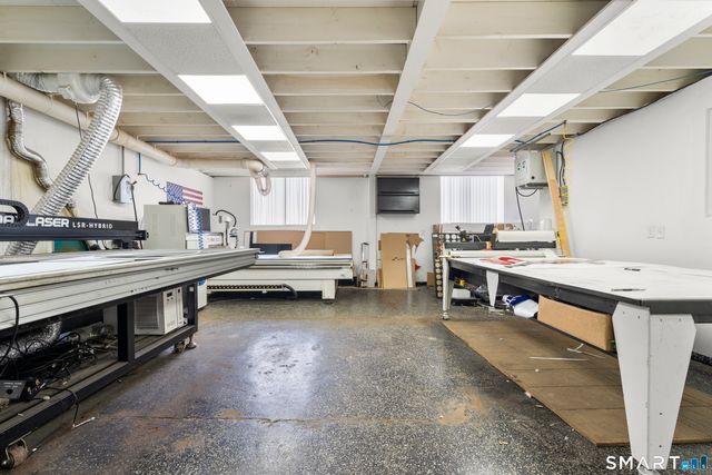 620 East Main Street, New Britain, CT 06051