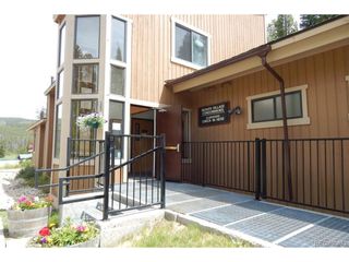 40 40 GCR 702 1-101, Winter Park, CO 80482
