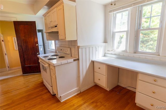 194 Clifton Place, Syracuse, NY 13206