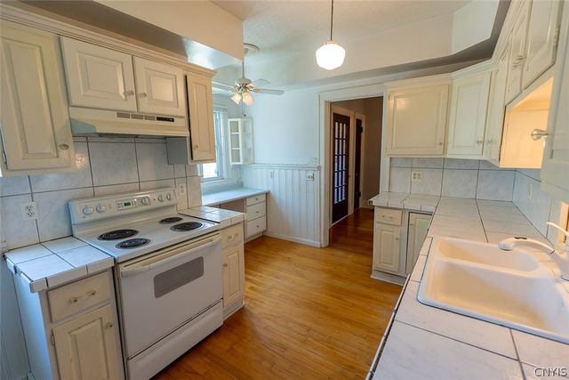 194 Clifton Place, Syracuse, NY 13206