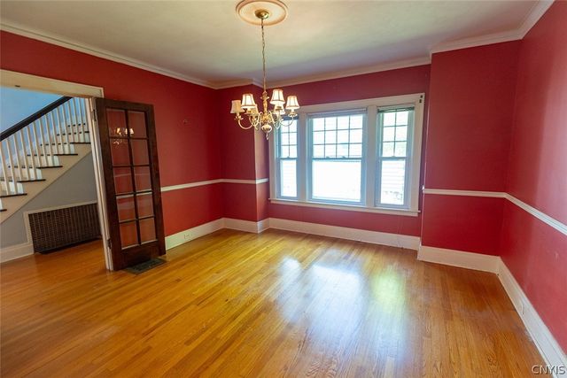 194 Clifton Place, Syracuse, NY 13206