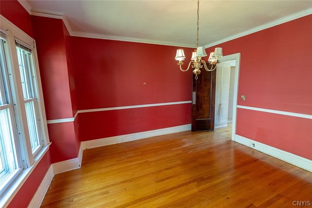 194 Clifton Place, Syracuse, NY 13206
