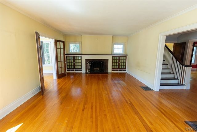 194 Clifton Place, Syracuse, NY 13206