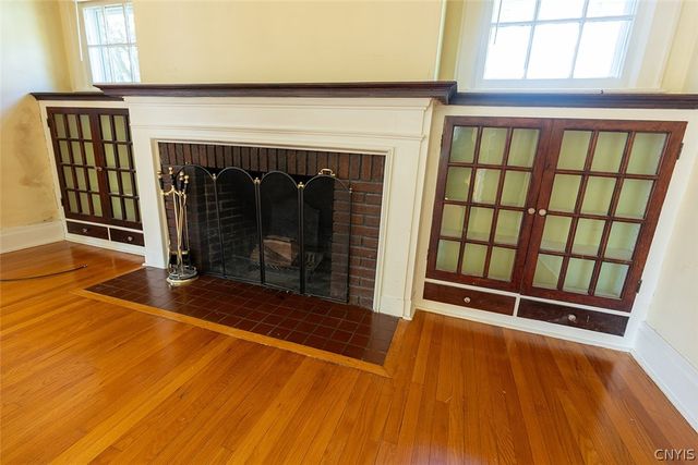 194 Clifton Place, Syracuse, NY 13206