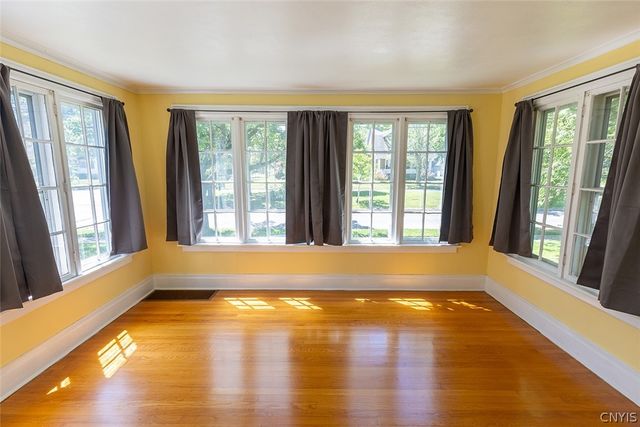 194 Clifton Place, Syracuse, NY 13206