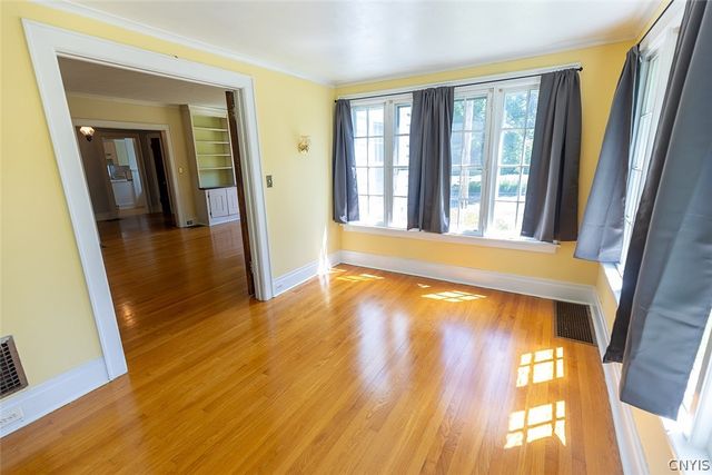 194 Clifton Place, Syracuse, NY 13206