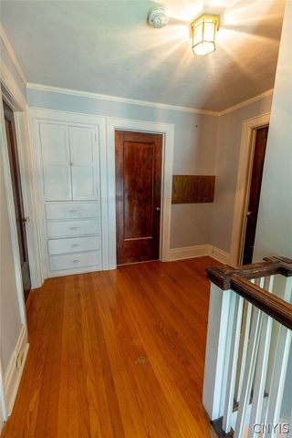 194 Clifton Place, Syracuse, NY 13206
