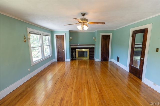 194 Clifton Place, Syracuse, NY 13206