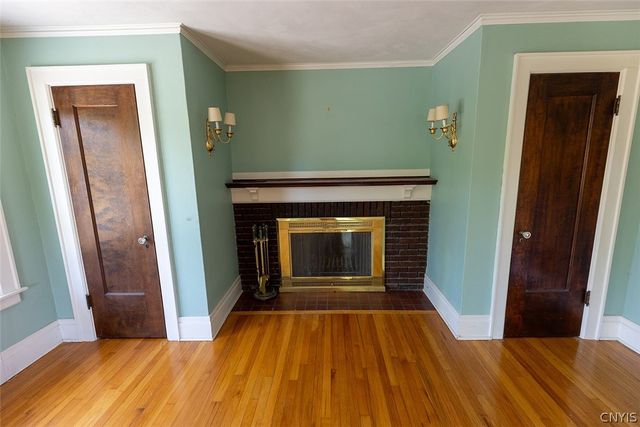 194 Clifton Place, Syracuse, NY 13206