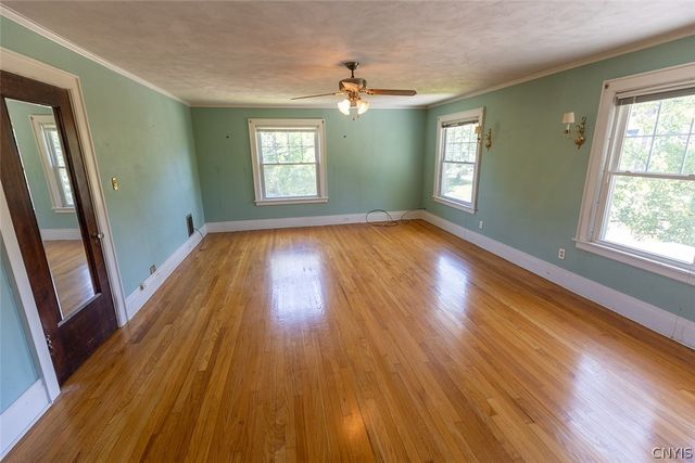 194 Clifton Place, Syracuse, NY 13206