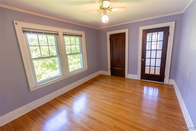 194 Clifton Place, Syracuse, NY 13206