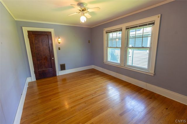 194 Clifton Place, Syracuse, NY 13206