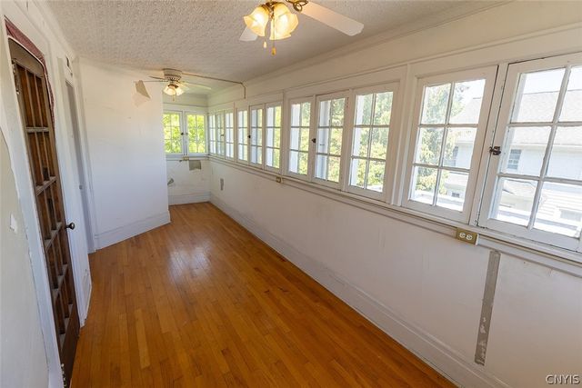 194 Clifton Place, Syracuse, NY 13206