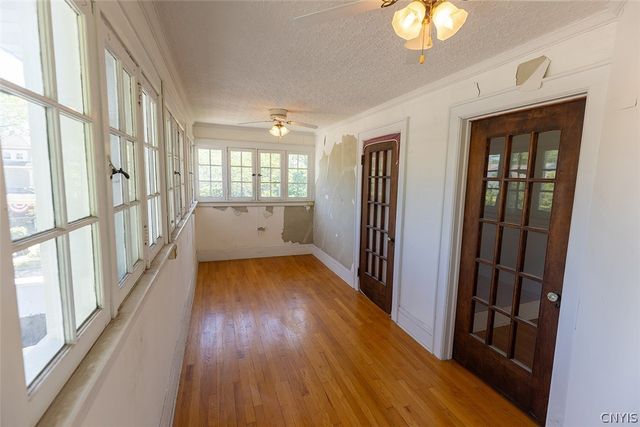194 Clifton Place, Syracuse, NY 13206