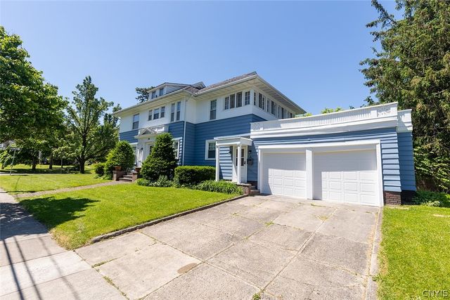 194 Clifton Place, Syracuse, NY 13206
