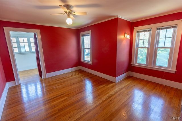 194 Clifton Place, Syracuse, NY 13206