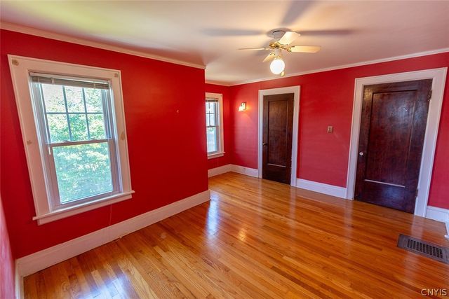 194 Clifton Place, Syracuse, NY 13206