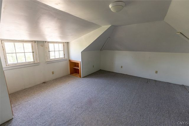 194 Clifton Place, Syracuse, NY 13206