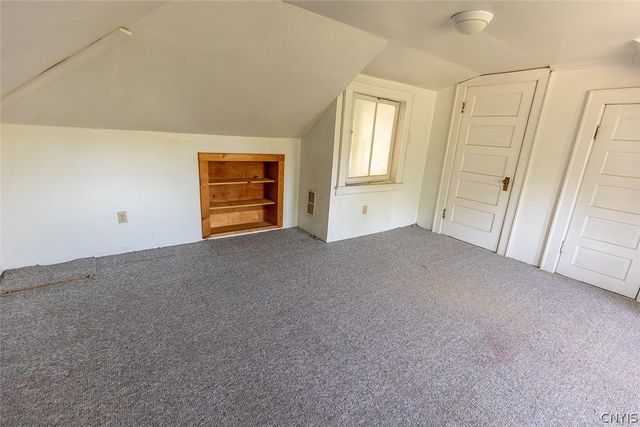 194 Clifton Place, Syracuse, NY 13206